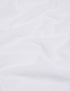 Irresistibly Soft Towel Bundle with Lyocell
